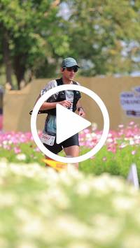 BIB:  <button type="button" onclick="openModal(27587999)" class="btn btn-primary btn-sm float-right" data-toggle="modal" data-target=".modal-high-quality">
                <i class="fa fa-download"></i> Download
                </button>